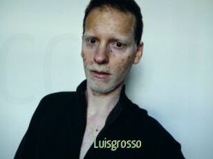 Luisgrosso
