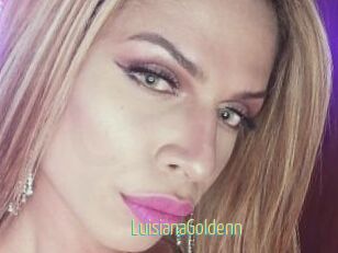 LuisianaGoldenn
