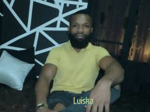 Luiska