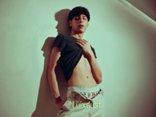 luixdust Chaturbate Cam Sexe
