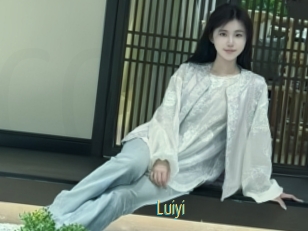 Luiyi