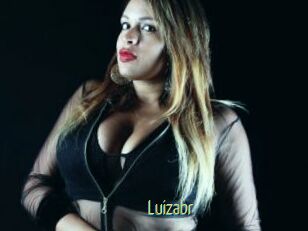 Luizabr