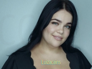 Luizacains