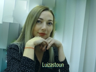 Luizastoun