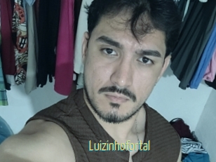 luizinhofortal Chaturbate Cam Sexe