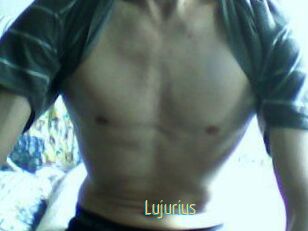Lujurius