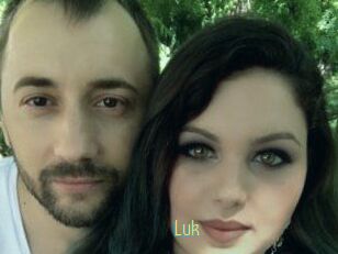 Luk