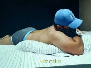 Luka_mateo