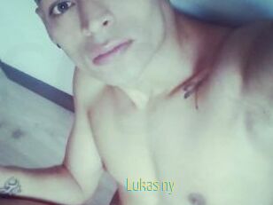 Lukas_ny