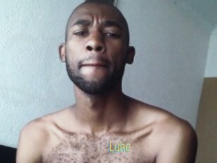 Luke