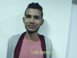 Luke_benward