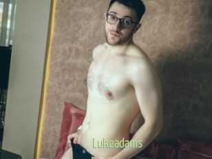 Lukeadams