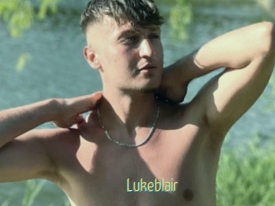lukeblair Chaturbate Cam Sexe
