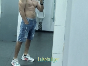 lukebullger Chaturbate Cam Sexe