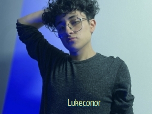 Lukeconor