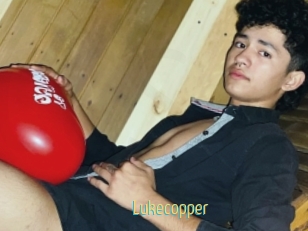 Lukecopper