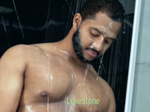 Lukestone
