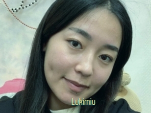 Lukimiu