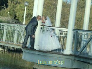 Lulacum69cpl