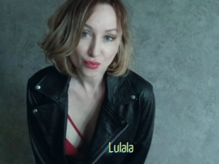 Lulala