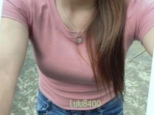 Lulu8400
