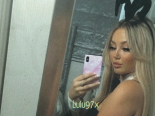 Lulu97x