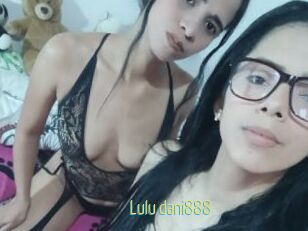 Lulu_dani888