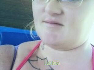 Luluboo