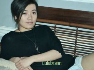 Lulubrann