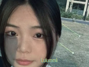 Lulummli