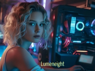 Lumeneight
