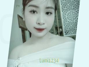 Lumi1234
