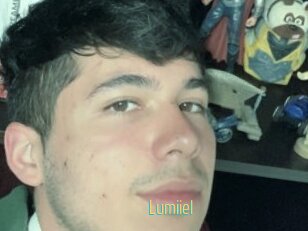 Lumiiel