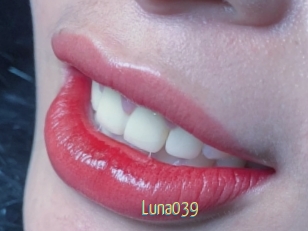 Luna039