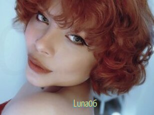 Luna06