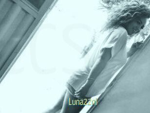 Luna22nl