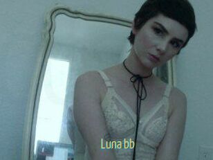 Luna_bb