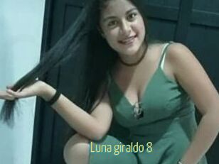 Luna_giraldo_8
