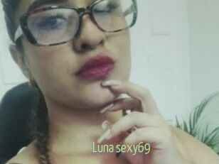 Luna_sexy69
