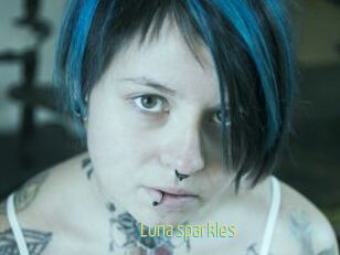 Luna_sparkles