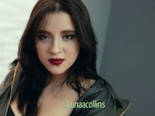 Lunaacollins