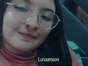 Lunaamoon