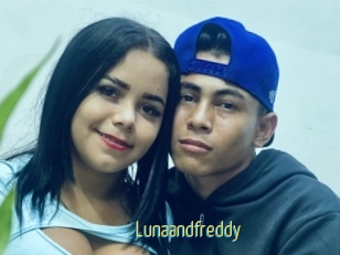 lunaandfreddy Chaturbate Cam Sexe