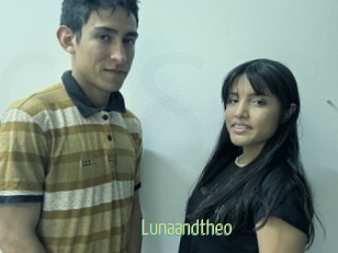 Lunaandtheo