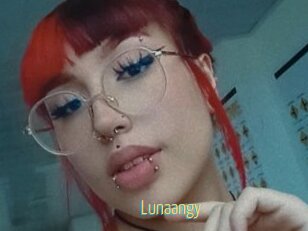 Lunaangy