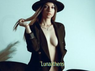 Lunaathens