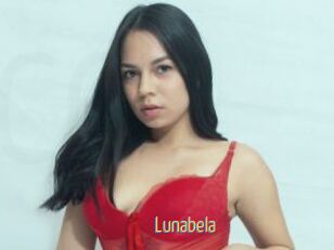 Lunabela
