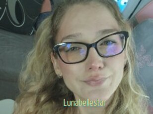 Lunabellestar