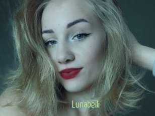 Lunabelli