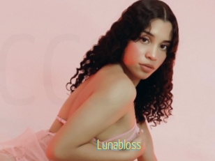 lunabloss Chaturbate Cam Sexe
